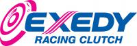 exedy-logo_0.jpg